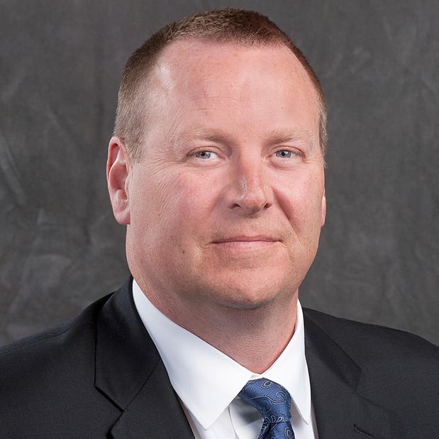 Images Edward Jones - Financial Advisor: David Wood