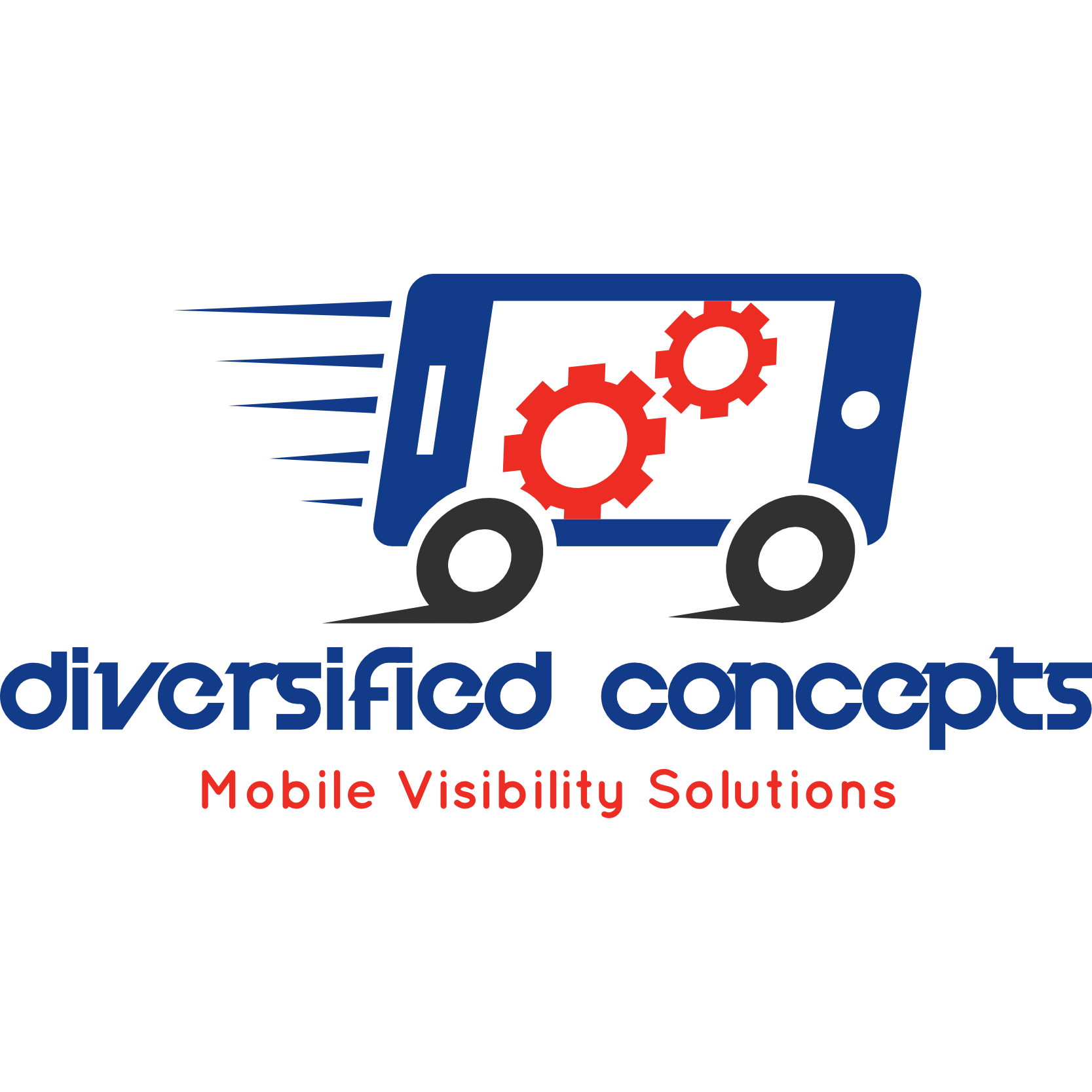 Diversified Concepts