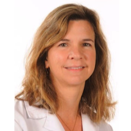Dr. Kristina Humphries, MD - Lexington, KY - Endocrinology,  Diabetes & Metabolism, Diabetes Specialist, Endocrinology & Metabolism, Other