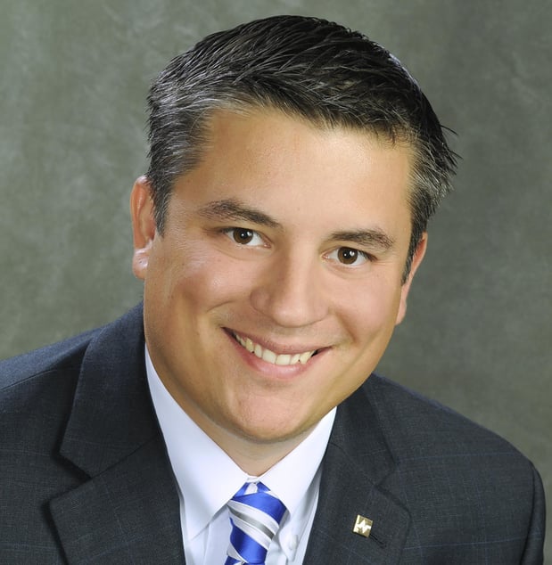Images Edward Jones - Financial Advisor: Anthony L Battaglia, CFP®