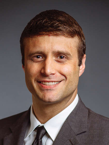 Dr. Christopher Semder, MD - Louisville, KY - Cardiovascular Disease, Cardiologist, Other