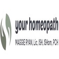 Your Homeopath 1