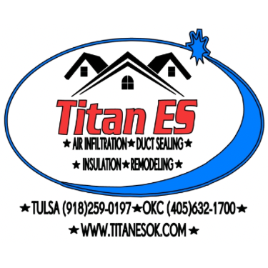 Titan ES, LLC