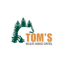 Tom's Wildlife Damage Control