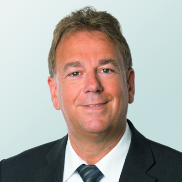 HDI Versicherungen: Frank Bosbach, Dortmunder Str. 116 in Waltrop