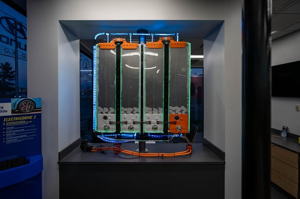 Images TD/EV