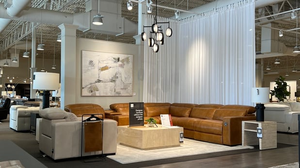 Images Value City Furniture