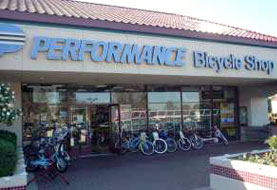 Performance Bicycle Coupons near me in Fair Oaks, CA 95628 ...