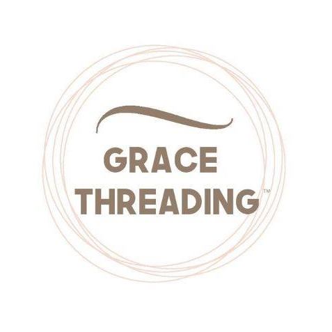 Grace Beauty and Threading - Redbank Plains, QLD 4301 - 0430 648 615 | ShowMeLocal.com