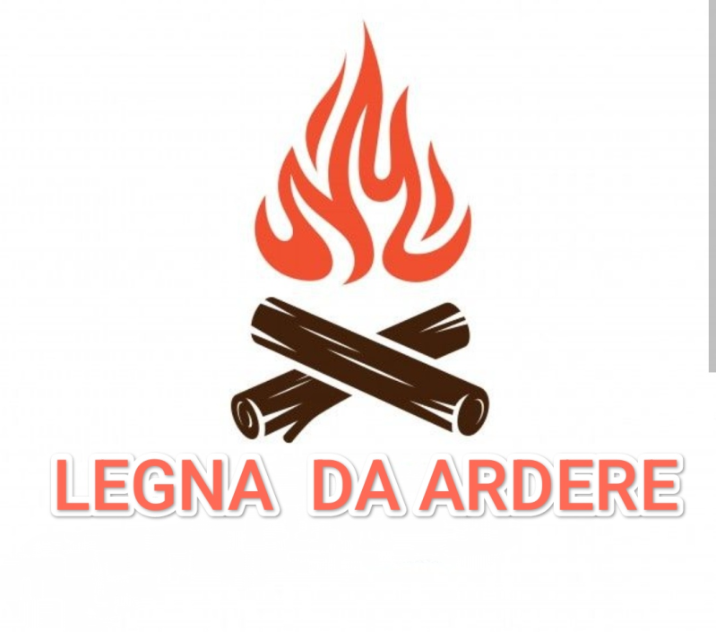 Images Legna da Ardere