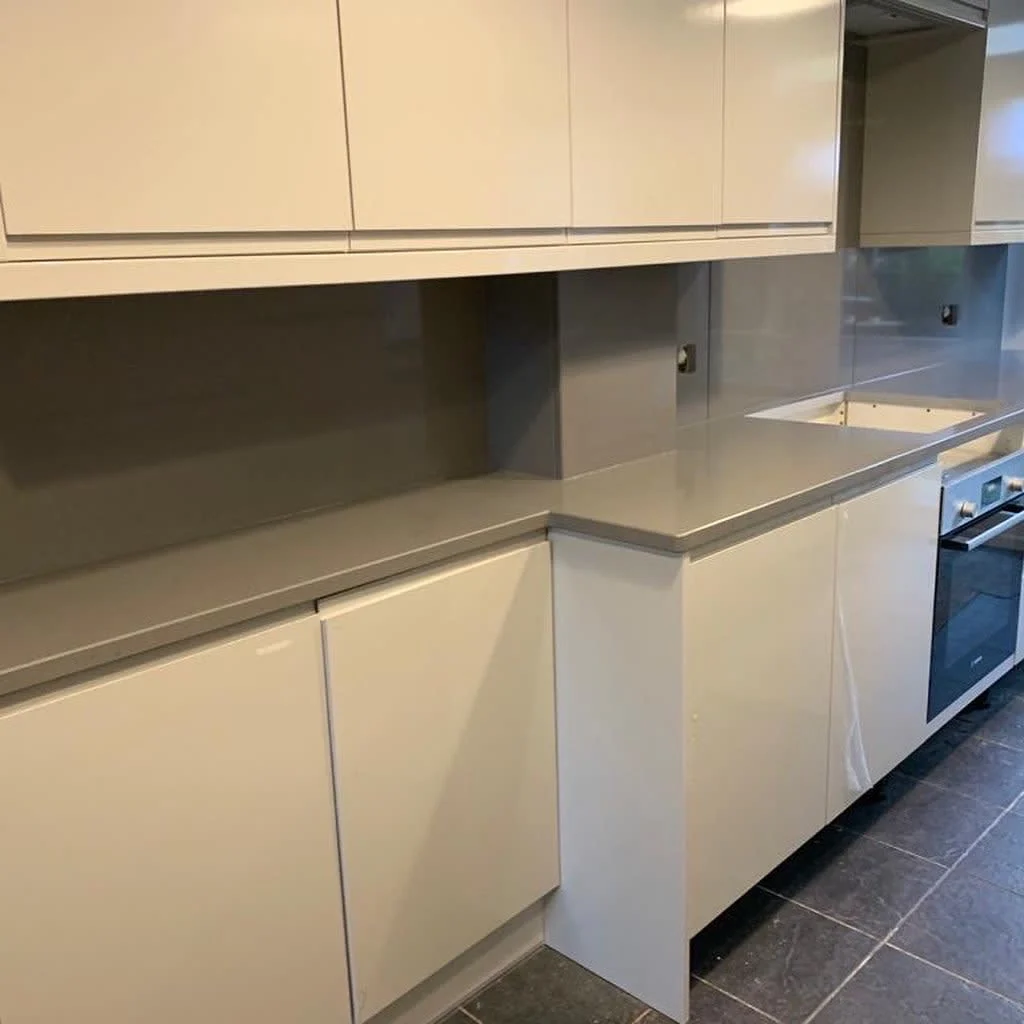 Images Cheshire Marble