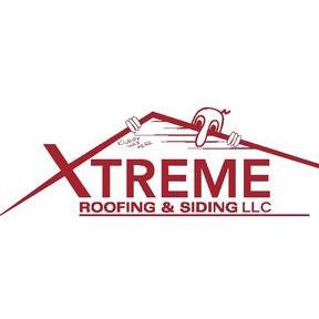 Xtreme Roofing & Siding