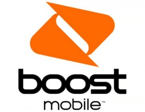 Images Boost Mobile Premier