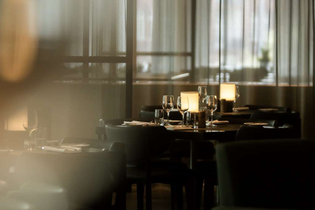 Images Radisson Blu Waterfront Hotel, Stockholm