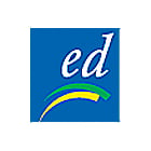 Eichholzer Druck + Kopie AG Logo