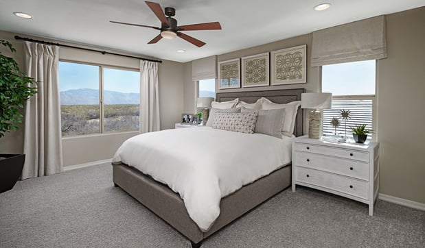 Images Seasons at Star Valley by Richmond American Homes