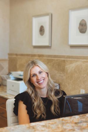 Images Rush Family Dental
