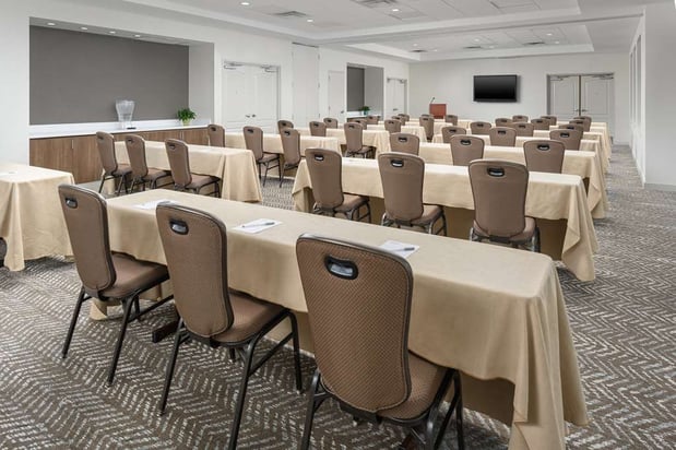Images Hilton Garden Inn Chattanooga/Hamilton Place