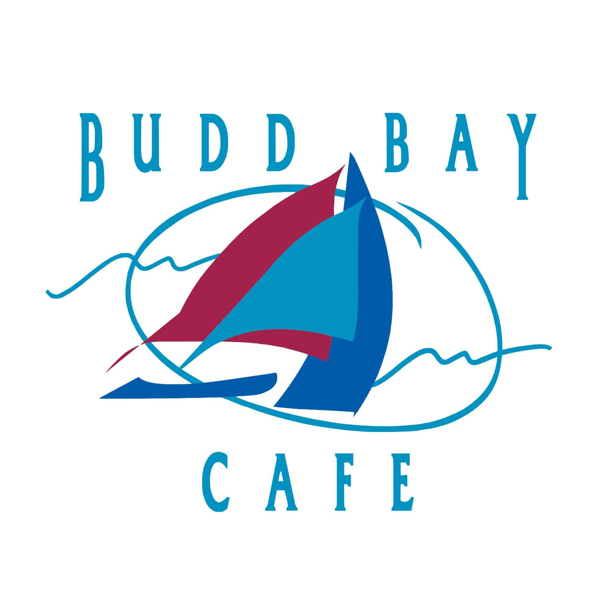 Budd Bay Catering - Olympia, WA 98501 - (360)972-6669 | ShowMeLocal.com