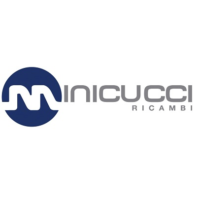 Minicucci Ricambi - Auto Parts Store - Francavilla al Mare - 085 491 0106 Italy | ShowMeLocal.com