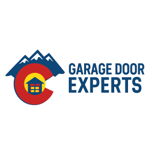 Garage Door Experts