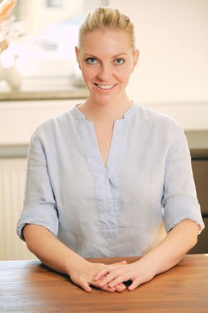Bilder Martina Huber|Praxis für Homöopathie & Ernährungsberatung