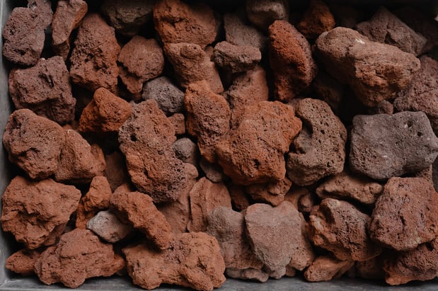 Images Olimar Stone - Miami