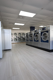 Images Laundromax Sunrise