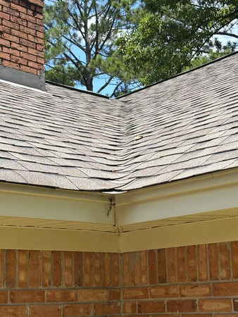 Images Chimneyville Roofing