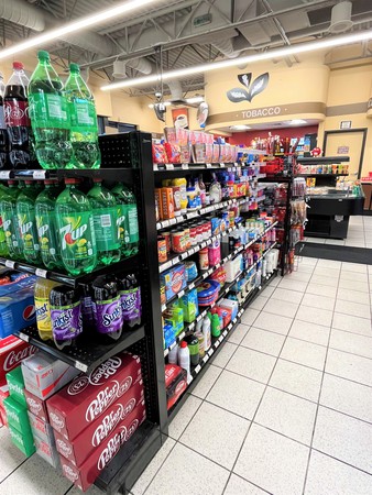 Images Stinker Stores