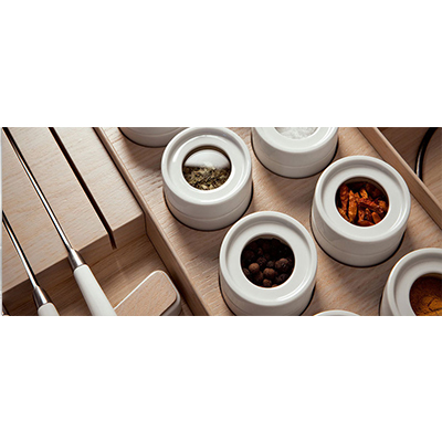 Images Riboldi Kitchen & Interiors