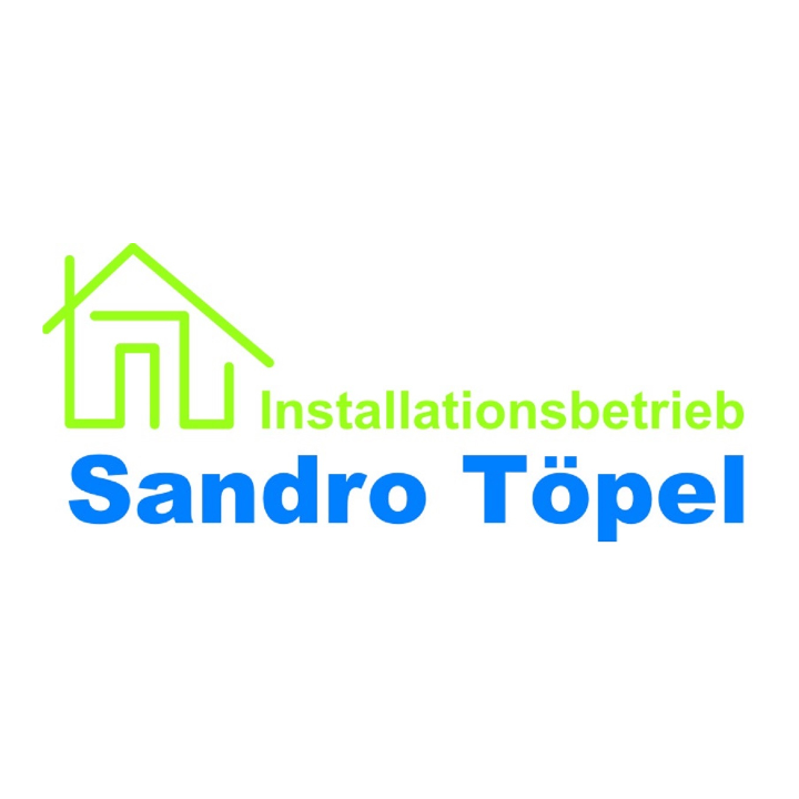 Meisterbetrieb Sandro Töpel  