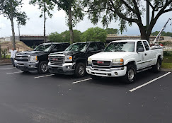 TMT Auto Clinic, Inc. Image