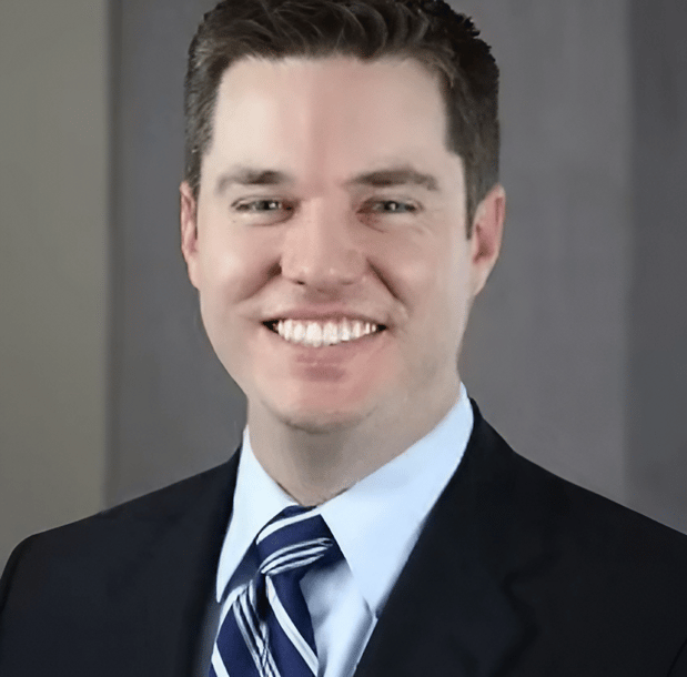 Images Davis Eye Institute - Drew Davis, M.D.