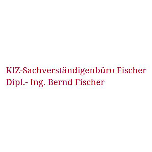 GTÜ - Kfz-Prüfstelle Weisen in Weisen - Logo