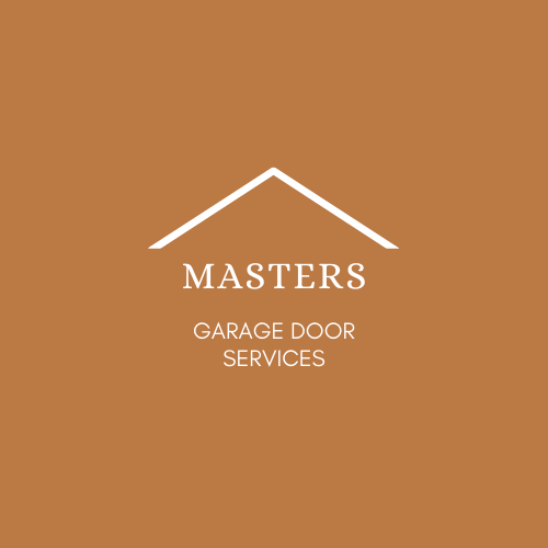 Masters Garage Door Services