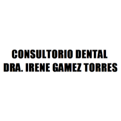 Consultorio Dental Dra. Irene Gamez T. Parral