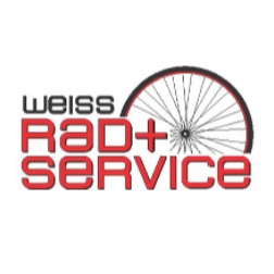 Weiss Rad & Service in Köln - Logo