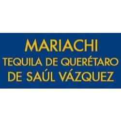 Mariachi Tequila De Querétaro De Saúl Vázquez Querétaro