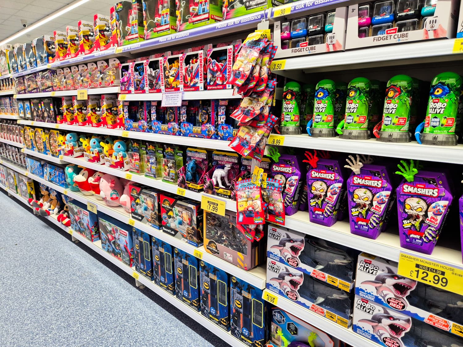 Images B&M Home Store with Garden Centre