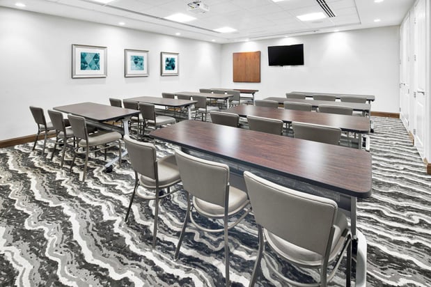 Images Staybridge Suites Irvine - John Wayne Airport by IHG