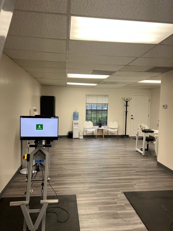 Images The Perfect Workout