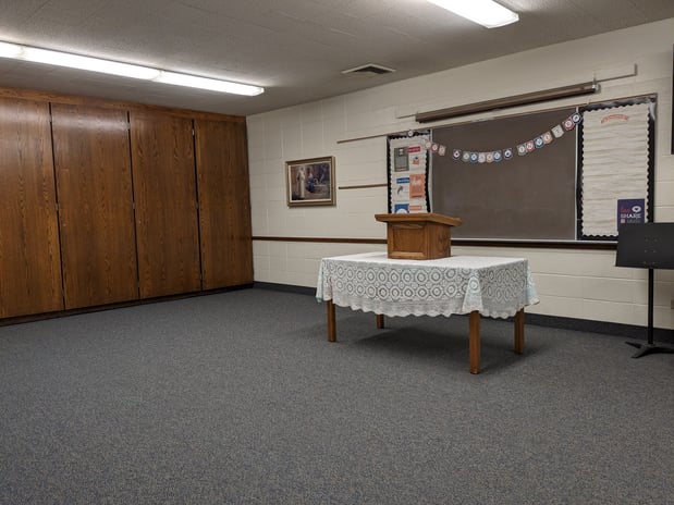 Images The Church of Jesus Christ of Latter-day Saints