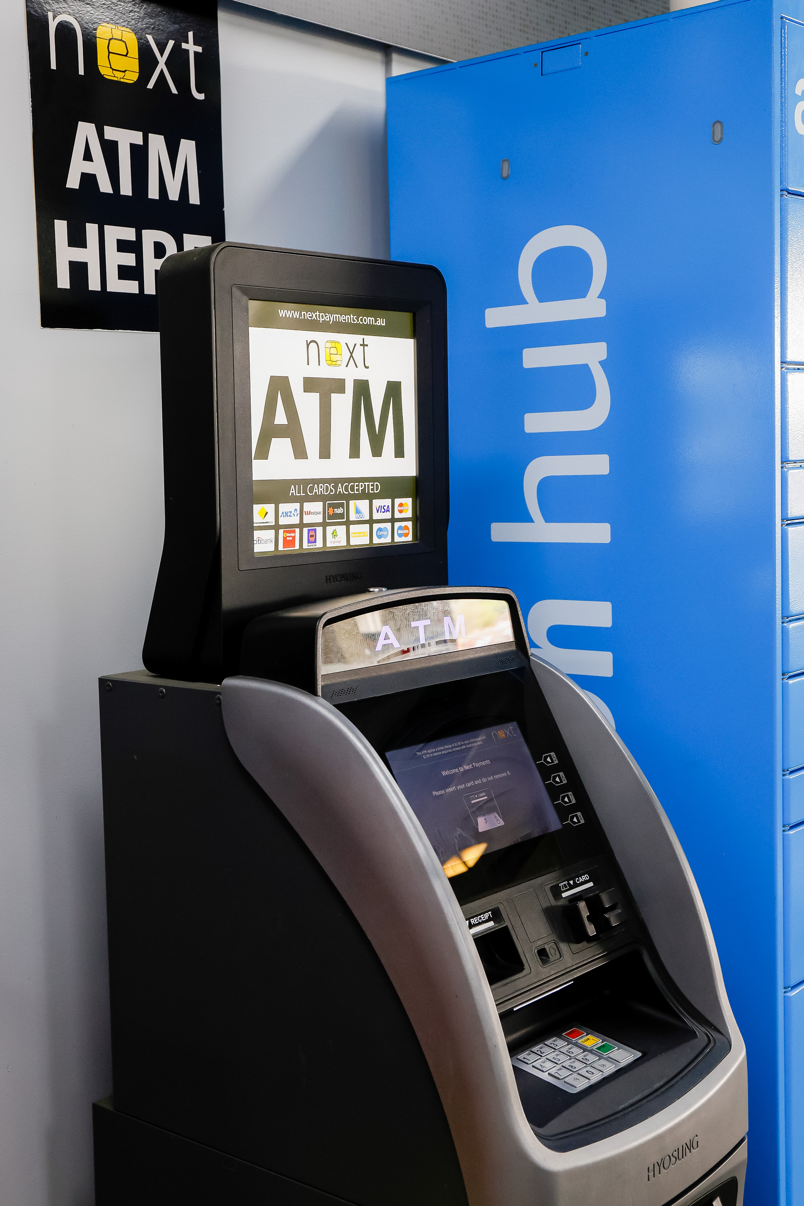 Images Caltex Armadale