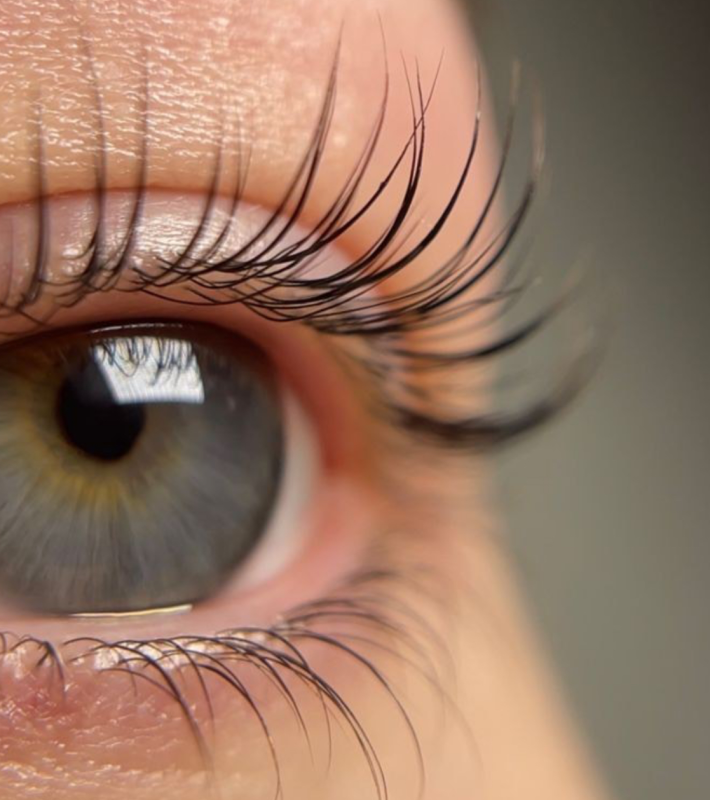 Images Estetista Monica