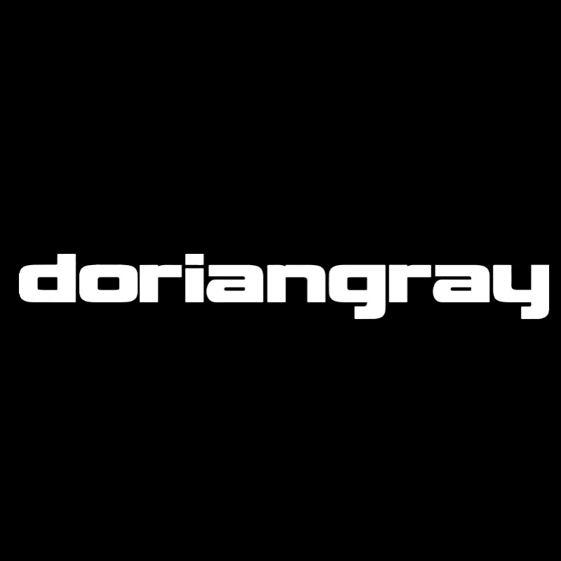 Images Dorian Gray