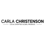 Carla Christenson, REALTOR | One Sotheby's International Realty Logo