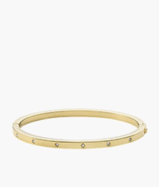 WOMEN'S JWELERY