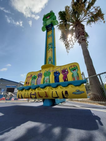 Images In The Game Funtrackers