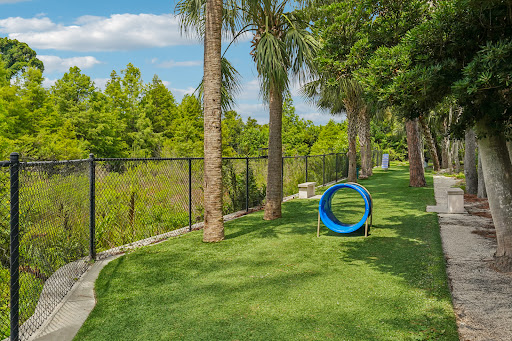 Images The Boulevard at Largo Apartments